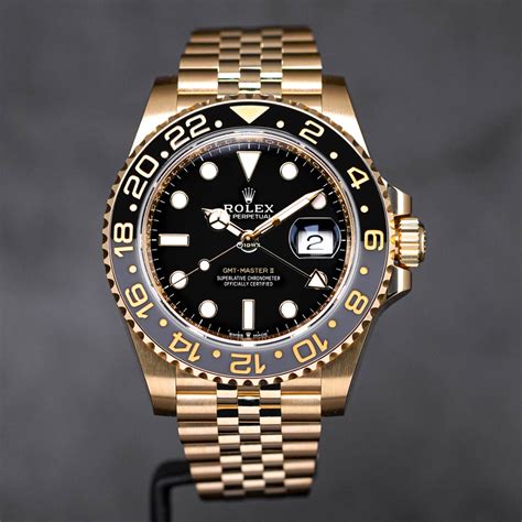 neue gmt rolex|rolex gmt guinness.